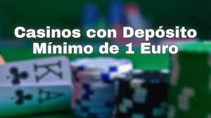 Siti di Casinò Non AAMS Guida Completa ai Migliori Portali di Gioco Siti di Casinò Non AAMS Guida Completa ai Migliori Portali di Gioco