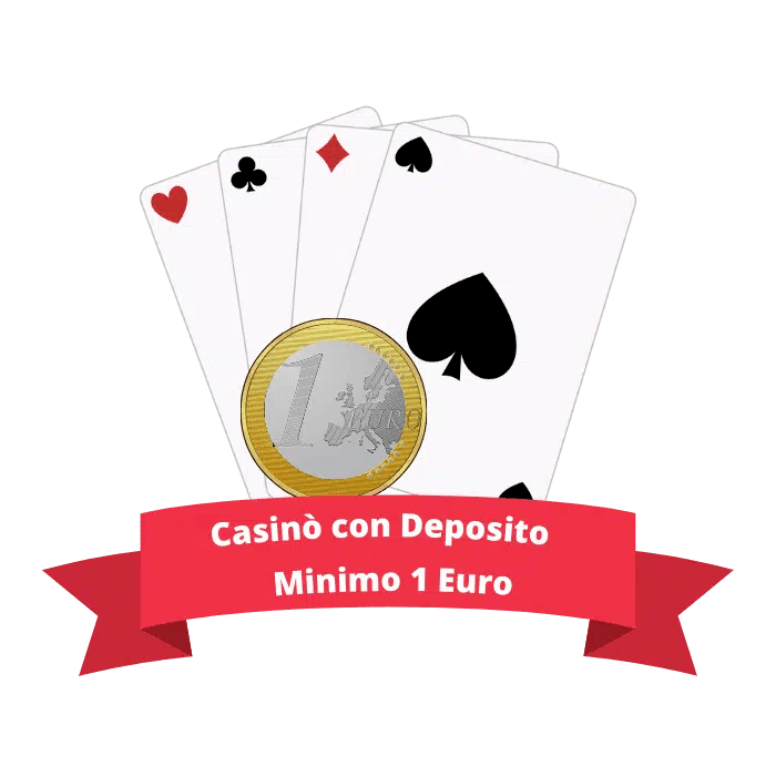 Siti di Casinò Non AAMS Guida Completa ai Migliori Portali di Gioco Siti di Casinò Non AAMS Guida Completa ai Migliori Portali di Gioco