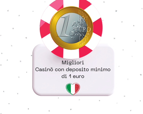 Siti di Casinò Non AAMS Guida Completa ai Migliori Portali di Gioco Siti di Casinò Non AAMS Guida Completa ai Migliori Portali di Gioco