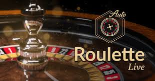 The Exciting World of Live Roulette Strategies, Tips, and More The Exciting World of Live Roulette Strategies, Tips, and More