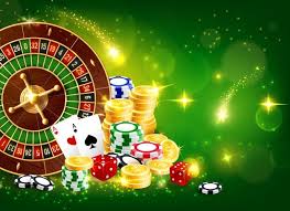 The Exciting World of Live Roulette Strategies, Tips, and More The Exciting World of Live Roulette Strategies, Tips, and More