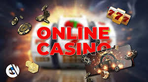 The Rise of Mala Bet A New Player in Online Gambling The Rise of Mala Bet A New Player in Online Gambling