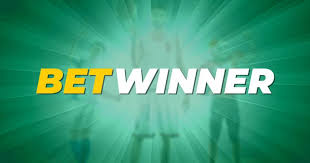 The Ultimate Guide to Betwinner Features, Promotions, and More The Ultimate Guide to Betwinner Features, Promotions, and More