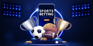 Todo lo que necesitas saber sobre 1xBet Apuestas y Casino Online Todo lo que necesitas saber sobre 1xBet Apuestas y Casino Online