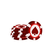 Udenlandske Casino Free Spins Din Guide til Gratis Spil Udenlandske Casino Free Spins Din Guide til Gratis Spil