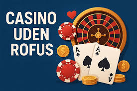 Udenlandske Online Casinoer uden MitID En Guide til Sikker Spiloplevelse 331953159 Udenlandske Online Casinoer uden MitID En Guide til Sikker Spiloplevelse 331953159