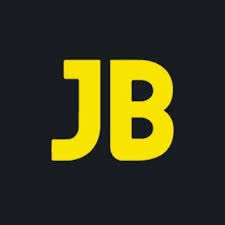 Unleash Your Gaming Potential with the JB Casino Mobile App Unleash Your Gaming Potential with the JB Casino Mobile App