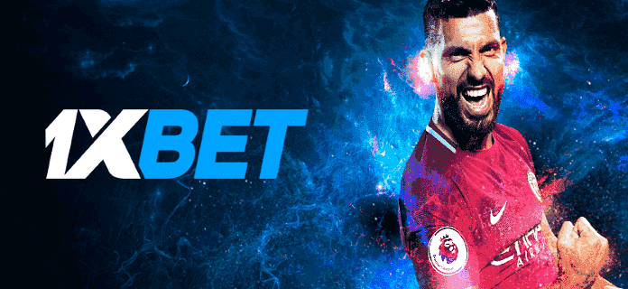 1xbet Mali Casino Обзор, Бонусы и Игры 790885816 1xbet Mali Casino Обзор, Бонусы и Игры 790885816