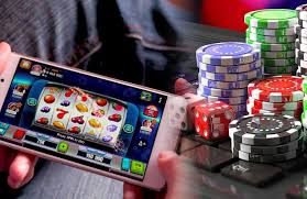 Bass Win Casino A Dive into the Premium Gaming Experience Bass Win Casino A Dive into the Premium Gaming Experience