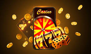 Bass Win Casino A Dive into the Premium Gaming Experience Bass Win Casino A Dive into the Premium Gaming Experience