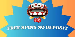 Best Non Gamstop Casinos A Guide to Safe and Secure Gambling Best Non Gamstop Casinos A Guide to Safe and Secure Gambling