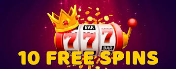 Best Non Gamstop Casinos A Guide to Safe and Secure Gambling Best Non Gamstop Casinos A Guide to Safe and Secure Gambling