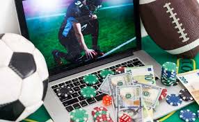 Betwinner Your Ultimate Guide to Online Betting -883962246 Betwinner Your Ultimate Guide to Online Betting -883962246