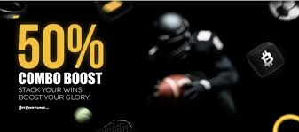 Bitfortune for Crypto Players A Comprehensive Walkthrough Bitfortune for Crypto Players A Comprehensive Walkthrough