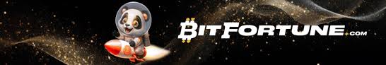 Bitfortune for Crypto Players A Comprehensive Walkthrough Bitfortune for Crypto Players A Comprehensive Walkthrough