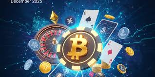 Bitfortune for Crypto Players A Comprehensive Walkthrough Bitfortune for Crypto Players A Comprehensive Walkthrough