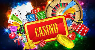 CashWinCasino - Twoje Idealne Miejsce do Gry w Kasynie Online CashWinCasino - Twoje Idealne Miejsce do Gry w Kasynie Online