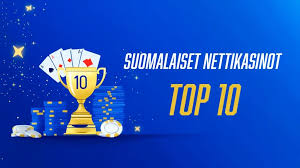 Casino's zonder registratie De Toekomst van Online Gokken Casino's zonder registratie De Toekomst van Online Gokken