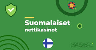 Casino's zonder registratie De Toekomst van Online Gokken Casino's zonder registratie De Toekomst van Online Gokken