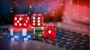 Complete Guide to Slots Amigo Casino Registration Process 293164534 Complete Guide to Slots Amigo Casino Registration Process 293164534