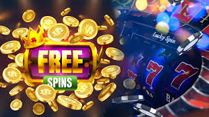 Discover 30 Free Spins No Deposit Bonuses Today! Discover 30 Free Spins No Deposit Bonuses Today!