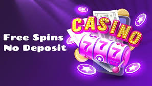 Discover 30 Free Spins No Deposit Bonuses Today! Discover 30 Free Spins No Deposit Bonuses Today!
