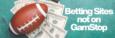 Discover Non GamStop Bookmakers A Comprehensive Guide Discover Non GamStop Bookmakers A Comprehensive Guide