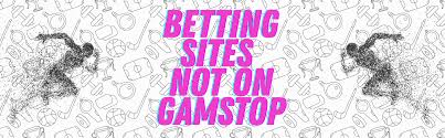Discover Non GamStop Bookmakers A Comprehensive Guide Discover Non GamStop Bookmakers A Comprehensive Guide
