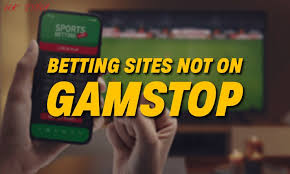 Discover Non GamStop Bookmakers A Comprehensive Guide Discover Non GamStop Bookmakers A Comprehensive Guide