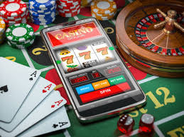 Discover the Excitement of 12Play Online Casino -1269871402 Discover the Excitement of 12Play Online Casino -1269871402