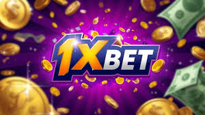 Discover the Excitement of 1xBet Cambodia Online Casino -1292822480 Discover the Excitement of 1xBet Cambodia Online Casino -1292822480