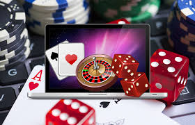 Discover the Excitement of LuckyBetET Your Gateway to Winning Discover the Excitement of LuckyBetET Your Gateway to Winning