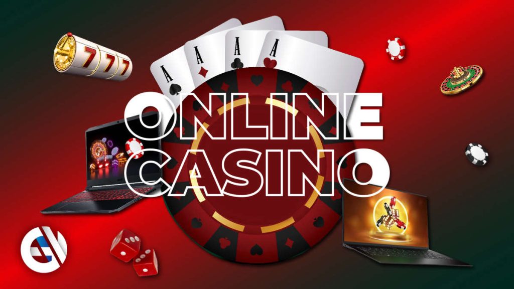 Discover the Thrill of Prestige Casino Online Games Discover the Thrill of Prestige Casino Online Games