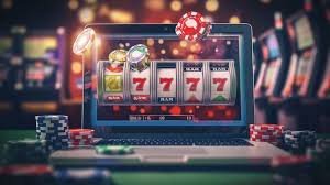 Discover the Thrill of Prestige Casino Online Games Discover the Thrill of Prestige Casino Online Games