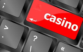 Entdecken Sie das Realz Casino – Ihr Ziel für Online-Gaming Entdecken Sie das Realz Casino – Ihr Ziel für Online-Gaming