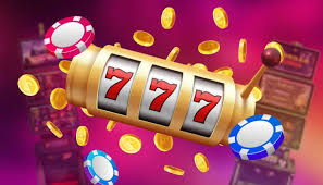 Erlebe das Beste des Online-Gamings mit Shiny Wild Casino Erlebe das Beste des Online-Gamings mit Shiny Wild Casino