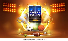 Experience the Thrill of Betting with 1xBet -887491527 Experience the Thrill of Betting with 1xBet -887491527