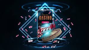 Experience the Thrill of Gaming at Casino LumiBet Experience the Thrill of Gaming at Casino LumiBet