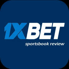 Explore the 1xbet APP Your Ultimate Betting Companion -1072675605 Explore the 1xbet APP Your Ultimate Betting Companion -1072675605
