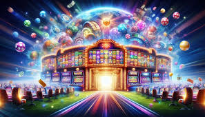Explore the Exciting World of Bitfortune Live Tables Game Lobby Explore the Exciting World of Bitfortune Live Tables Game Lobby