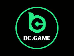 Explore the Thrills of BC.Game Casino and Sportsbook Explore the Thrills of BC.Game Casino and Sportsbook