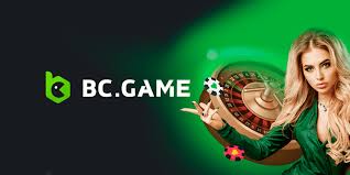 Exploring BC.Game The Premier Crypto Casino Platform Exploring BC.Game The Premier Crypto Casino Platform