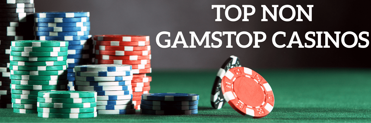 Exploring Casinos Not on Gamstop A Comprehensive Guide 145891941 Exploring Casinos Not on Gamstop A Comprehensive Guide 145891941