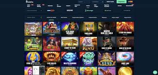 Exploring Lightning Blackjack with Crypto at Bit Fortune Exploring Lightning Blackjack with Crypto at Bit Fortune