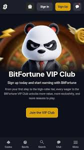 Exploring Lightning Blackjack with Crypto at Bit Fortune Exploring Lightning Blackjack with Crypto at Bit Fortune