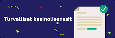 I migliori casinò stranieri la guida completa I migliori casinò stranieri la guida completa