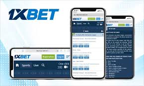 Как выполнить вход на 1xbet в Индии -933796246 Как выполнить вход на 1xbet в Индии -933796246