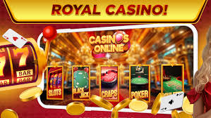 LuckiCasino Your Gateway to Winning Excitement LuckiCasino Your Gateway to Winning Excitement