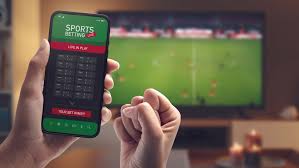 Mostbet App Mobil Mərc Təcrübənizi İnkişaf etdirin Mostbet App Mobil Mərc Təcrübənizi İnkişaf etdirin