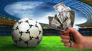 Mostbet İdman Müsabiqələri və Bahis Dünyasına Giriş Mostbet İdman Müsabiqələri və Bahis Dünyasına Giriş